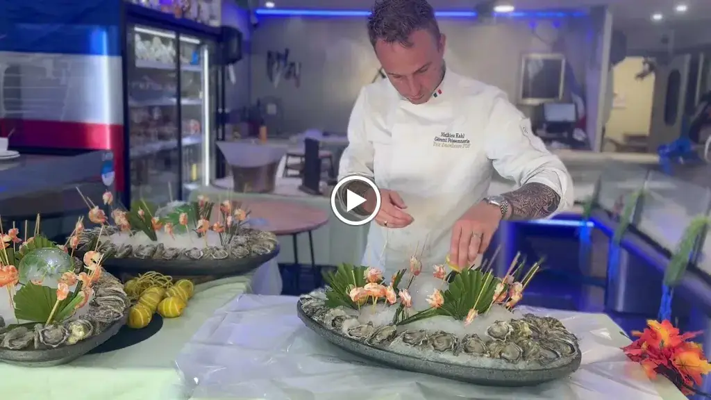 Poissonnerie Montauroux/ Fayence/ adrets / seillans / Callian / Tourettes_Montauroux_slider_image_2