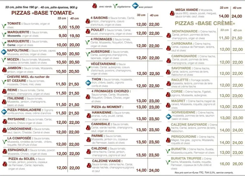 Menu_Chez Pizza Nino_Saint-Cézaire-sur-Siagne_image_2