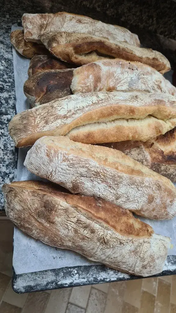 Menu_Chez Pizza Nino_Saint-Cézaire-sur-Siagne_image_3