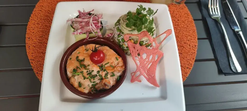 Menu_Chez Pizza Nino_Saint-Cézaire-sur-Siagne_image_4