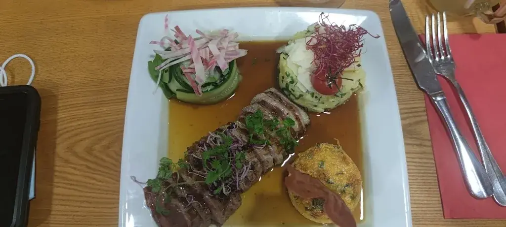 Menu_Chez Pizza Nino_Saint-Cézaire-sur-Siagne_image_6