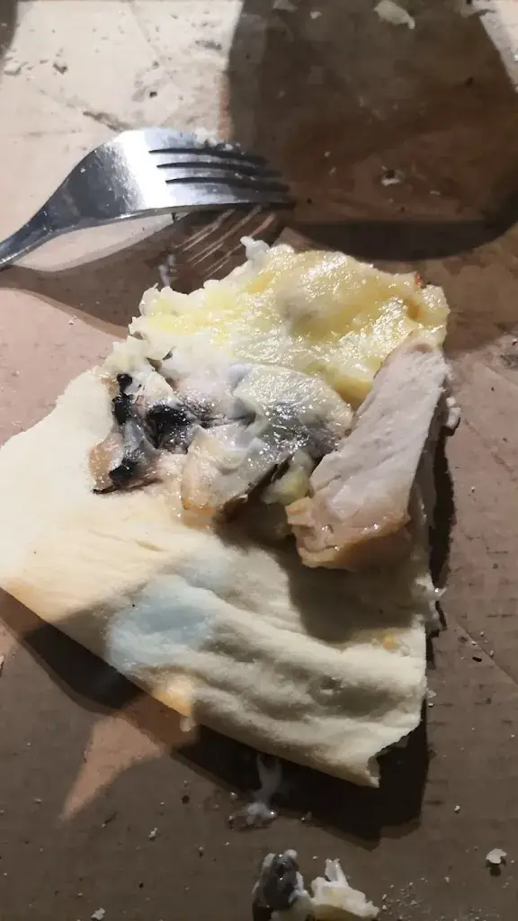 Menu_Chez Pizza Nino_Saint-Cézaire-sur-Siagne_image_7