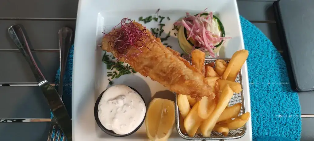 Menu_Chez Pizza Nino_Saint-Cézaire-sur-Siagne_image_8