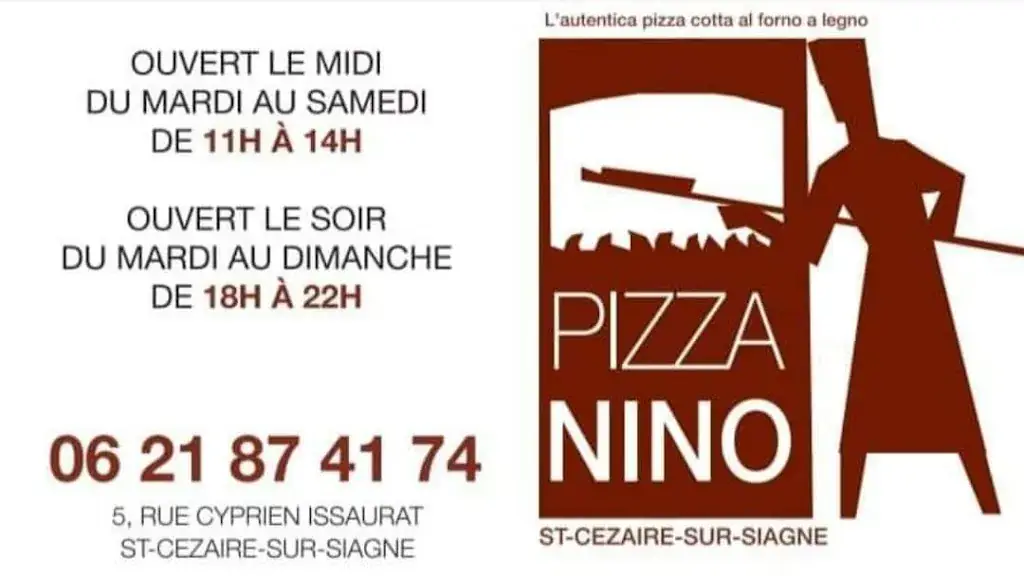 Chez Pizza Nino_Saint-Cézaire-sur-Siagne_slider_image_2