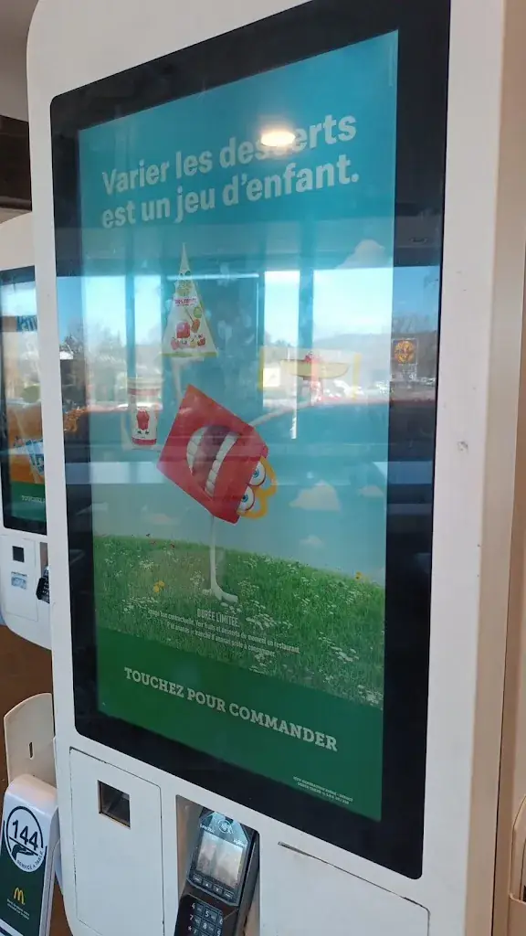 Menu_McDonald's_Callian_image_1