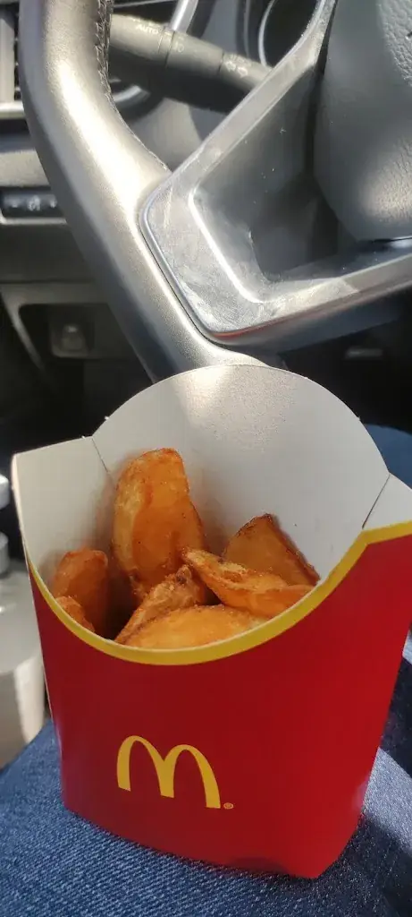 Menu_McDonald's_Callian_image_5