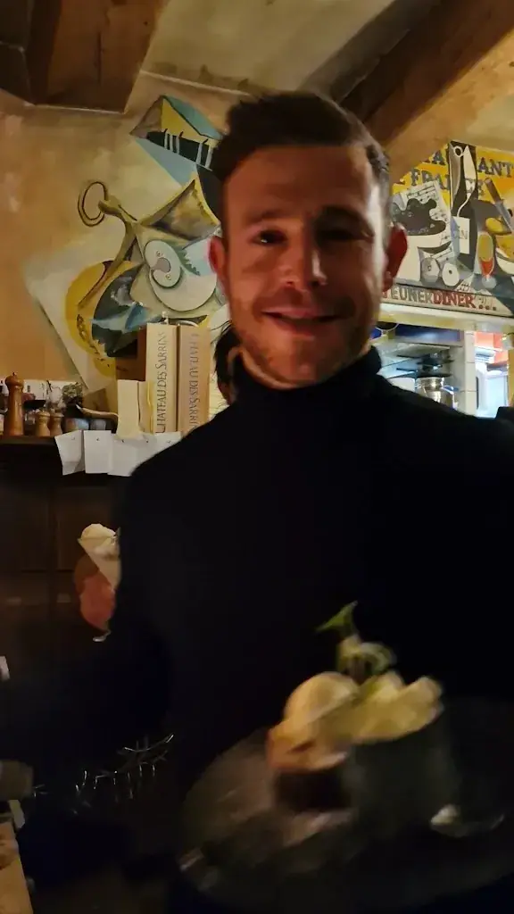 Le France Restaurant_Fayence_slider_image_2