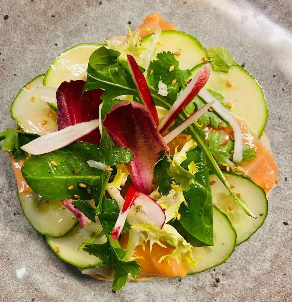 Le France Restaurant_Fayence_slider_image_3