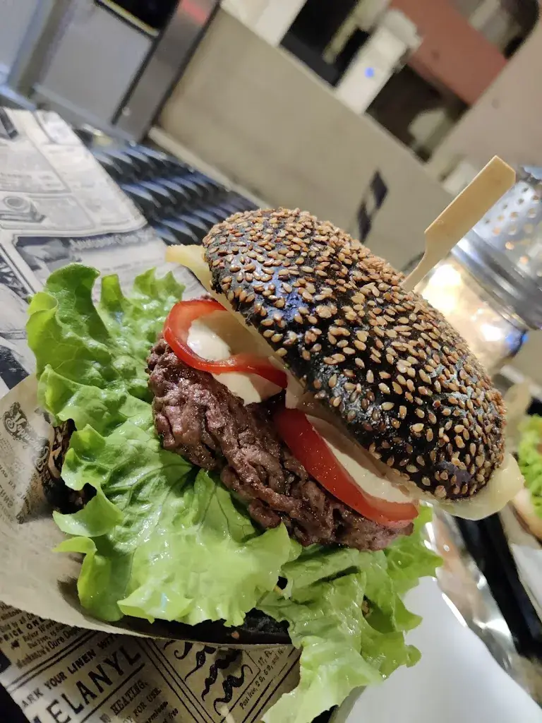 Menu_Black Sails - A Pirate Tavern By Chef LeChat_Cannes_image_6