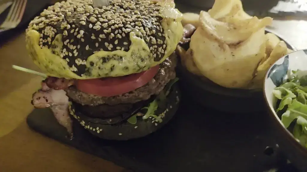 Black Sails - A Pirate Tavern By Chef LeChat_Cannes_slider_image_2