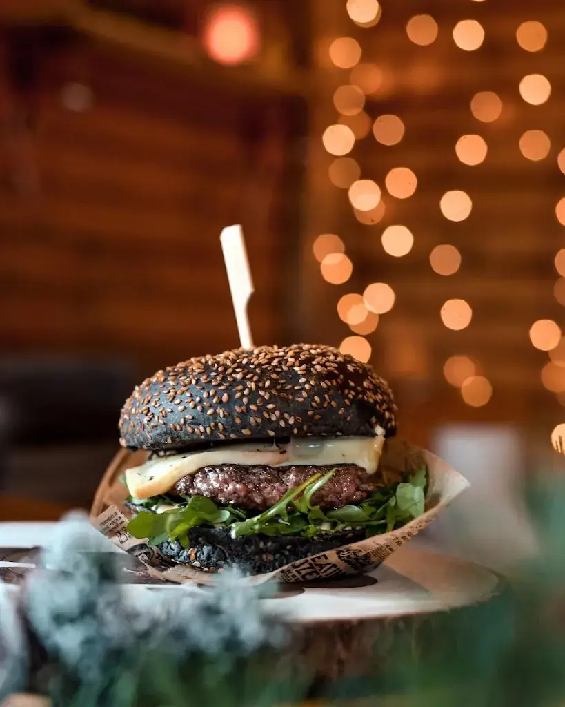 Black Sails - A Pirate Tavern By Chef LeChat_Cannes_slider_image_3