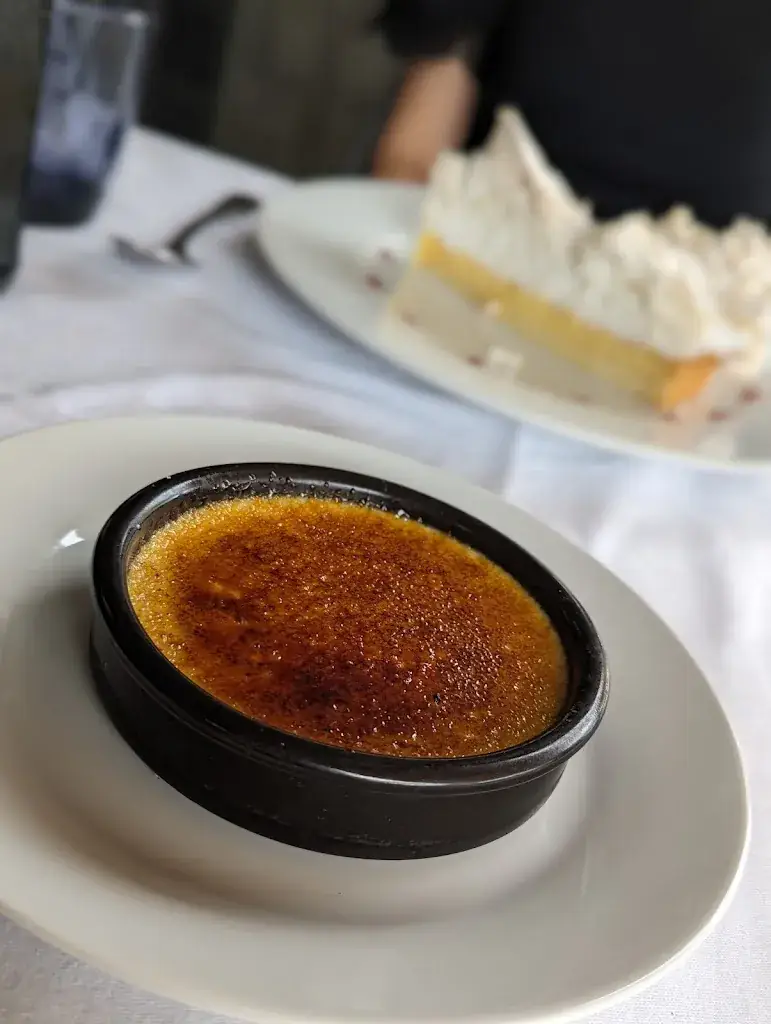 Menu_L'Assiette Provençale_Cannes_image_5