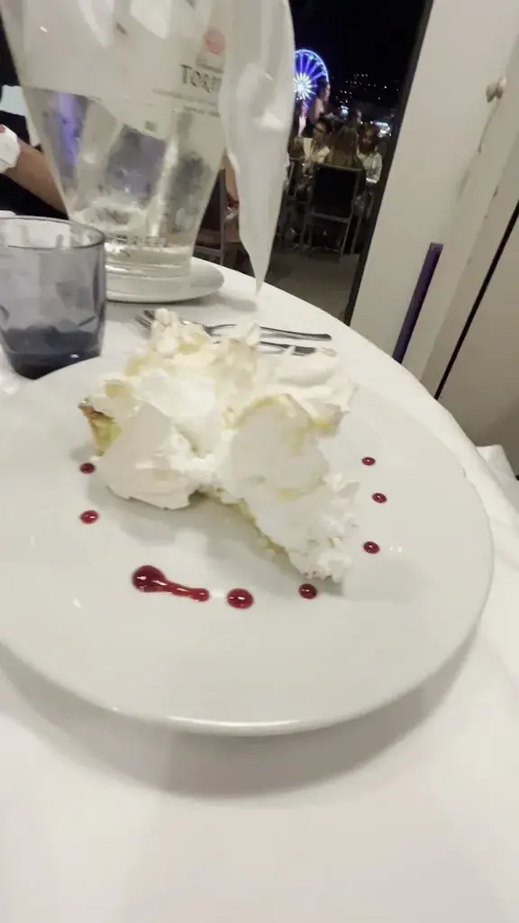 L'Assiette Provençale_Cannes_slider_image_2