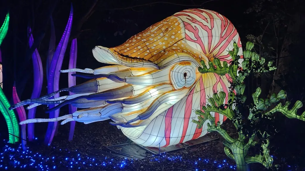 Menu_Resto Brousse du Wow Safari Peaugres_Peaugres_image_4