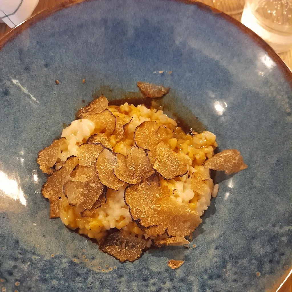 Menu_UVA - restaurant cannes_Cannes_image_5