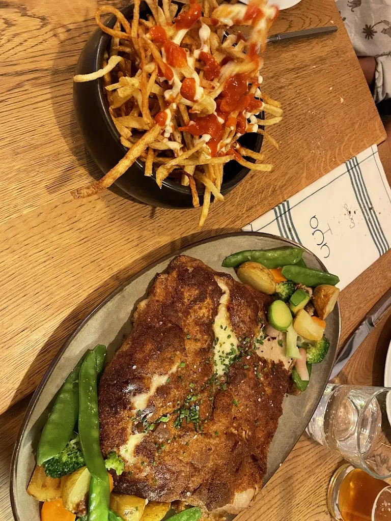 Menu_UVA - restaurant cannes_Cannes_image_6