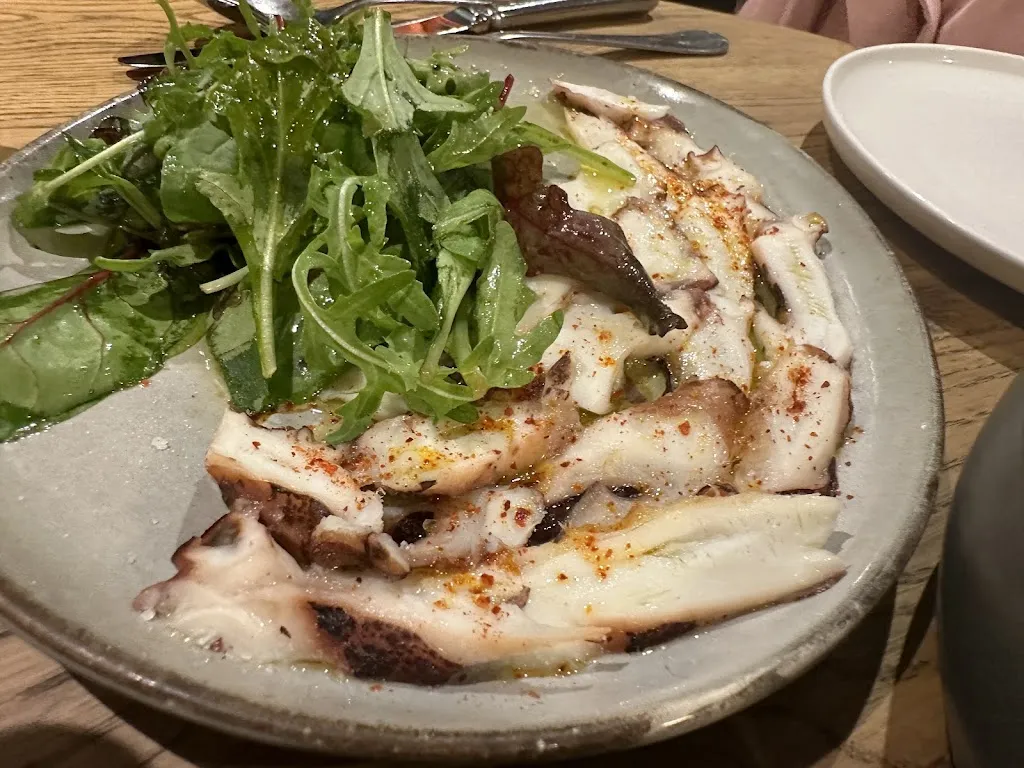 Menu_UVA - restaurant cannes_Cannes_image_8