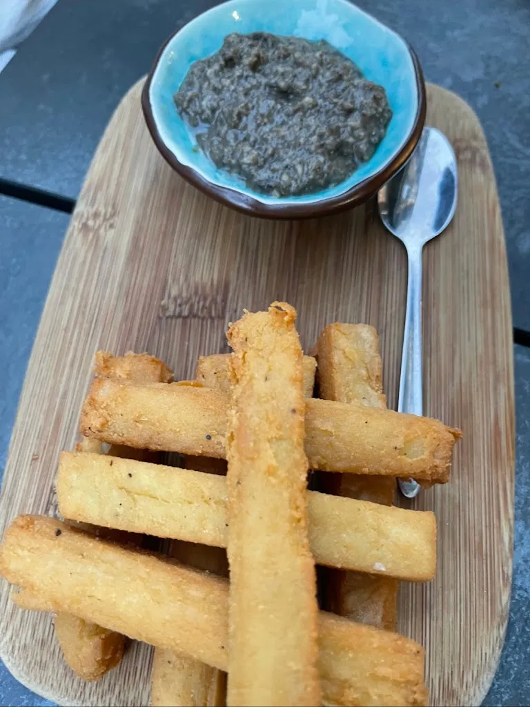 Menu_UVA - restaurant cannes_Cannes_image_9