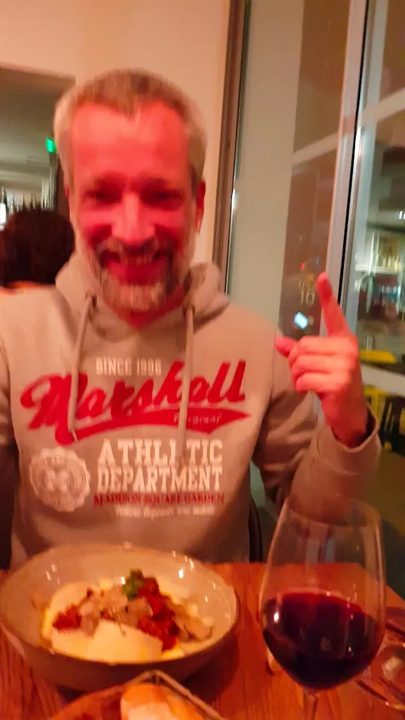 UVA - restaurant cannes_Cannes_slider_image_2