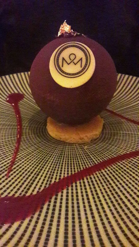 Menu_La Môme_Cannes_immagine_6