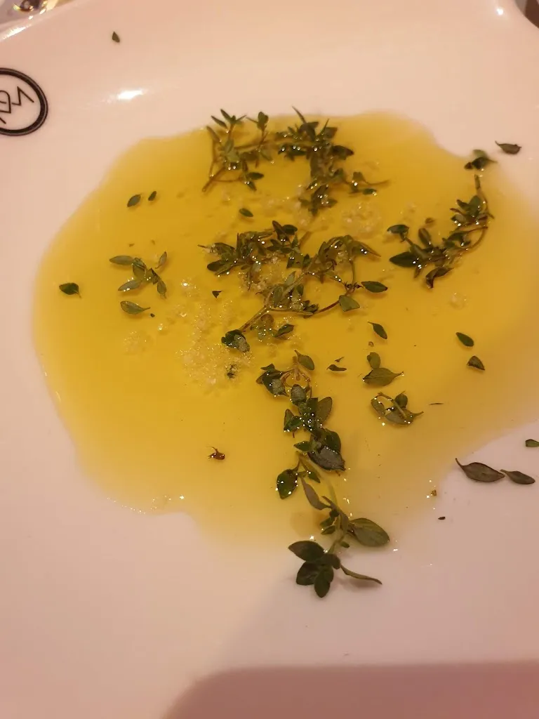 Menu_La Môme_Cannes_immagine_7