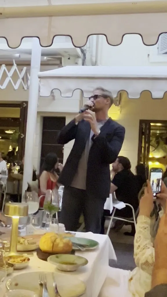 La Môme_Cannes_slider_image_2