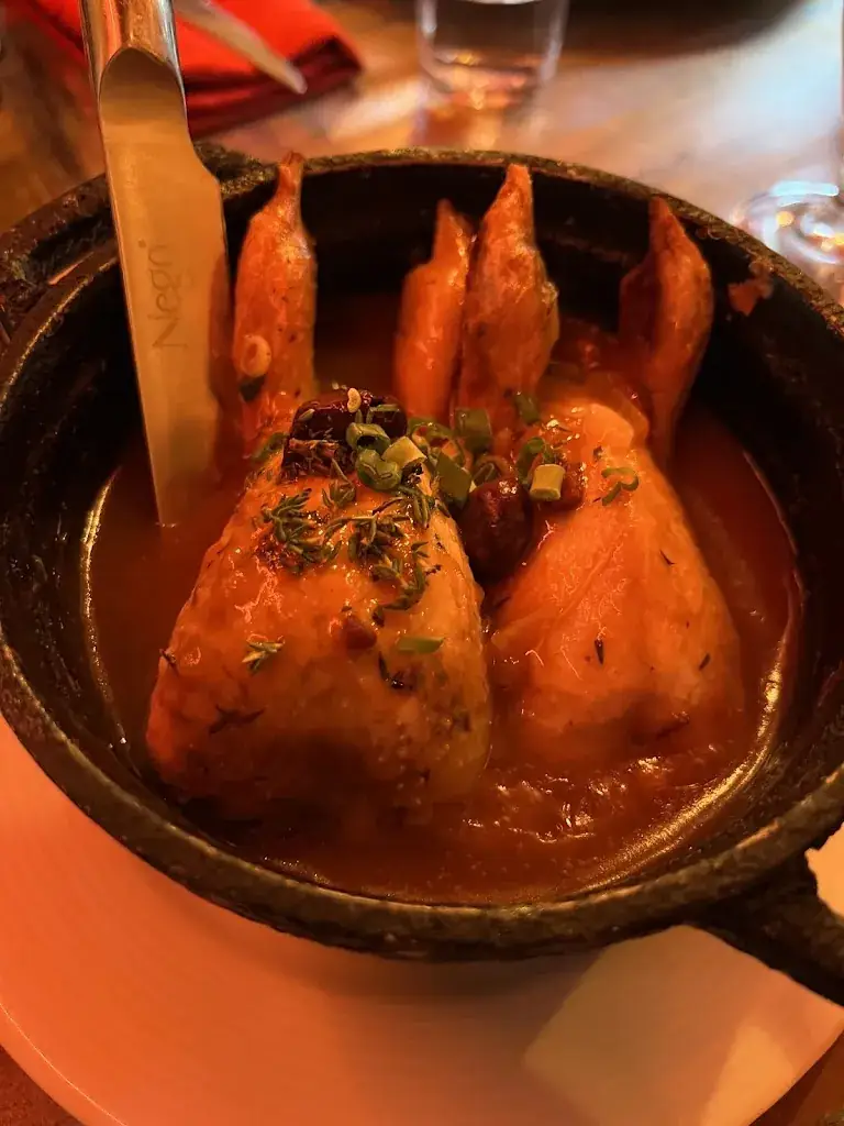 Menu_La Brouette de Grand Mère_Cannes_image_9