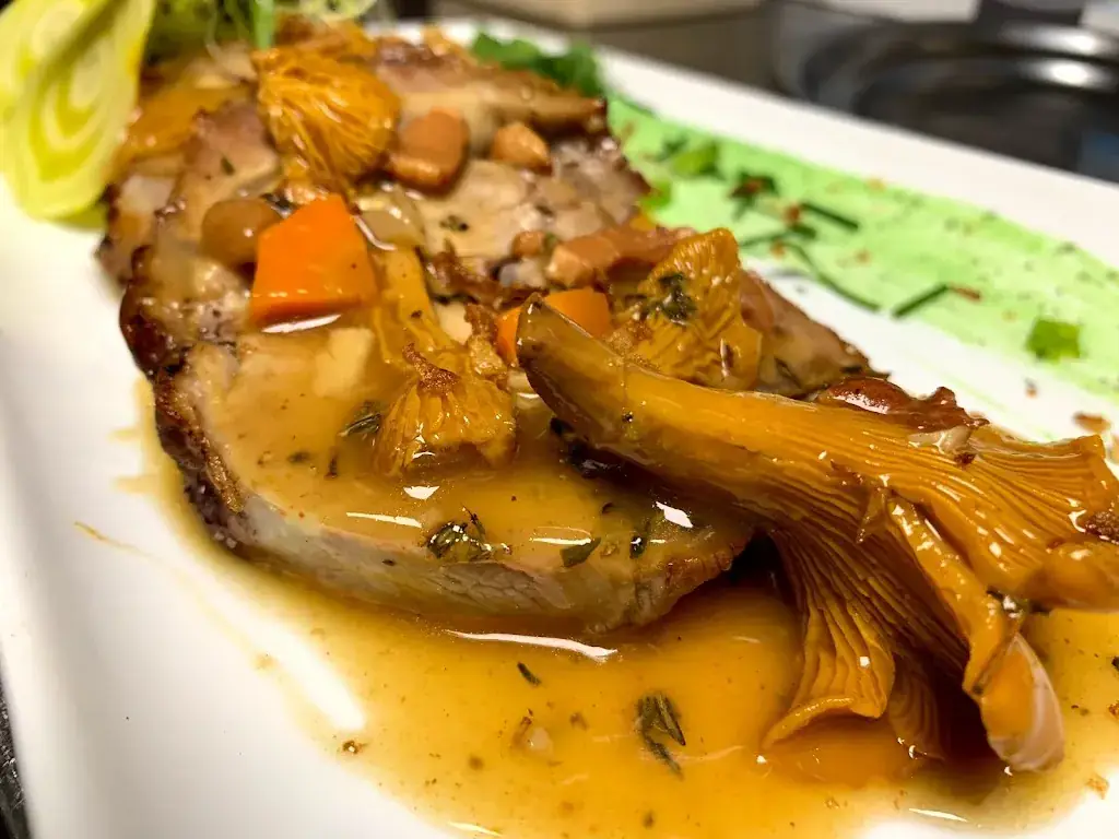 La Brouette de Grand Mère_Cannes_slider_image_3