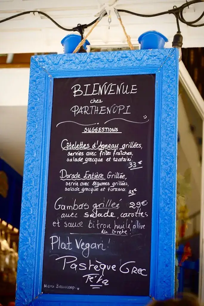 Menu_Parthenopi_Cannes_image_1