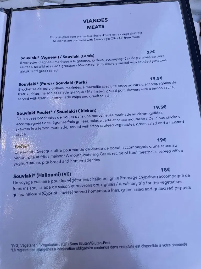 Menu_Parthenopi_Cannes_image_2