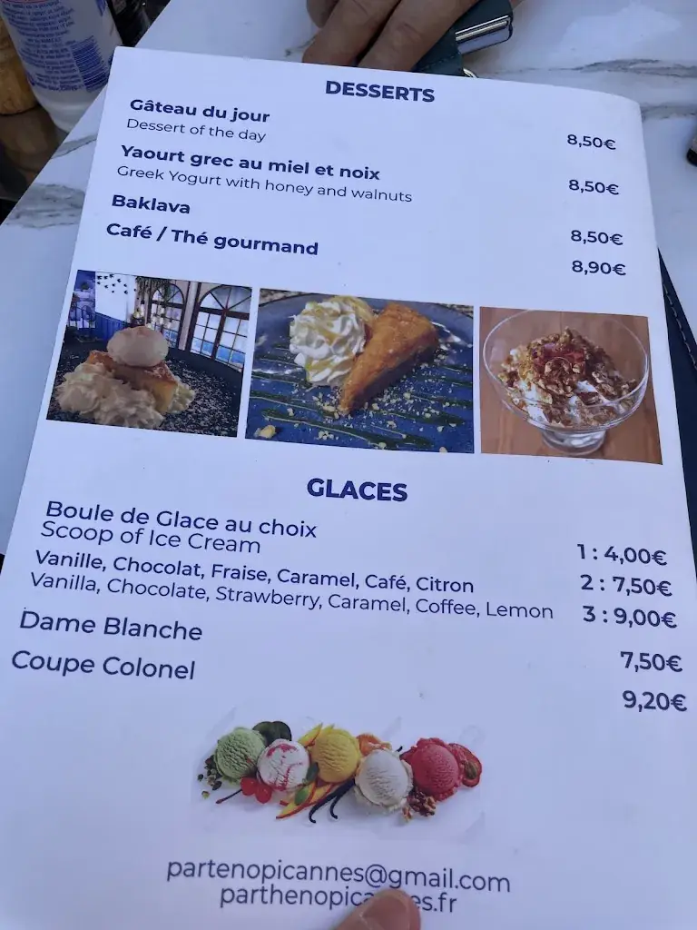 Menu_Parthenopi_Cannes_image_3