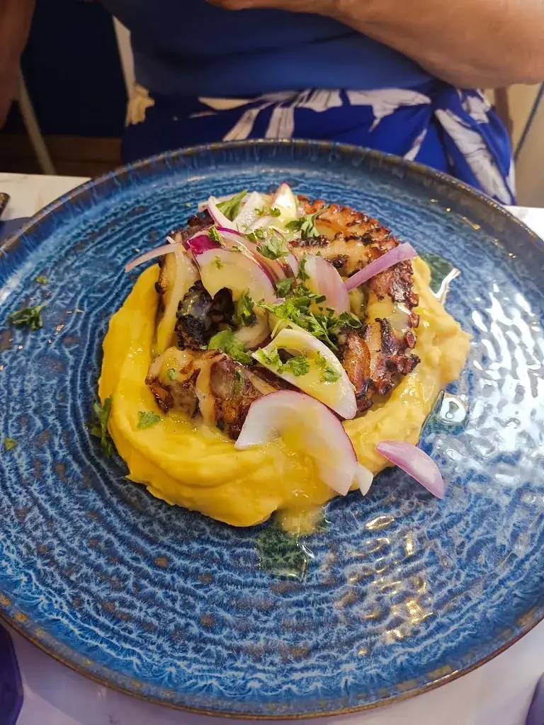 Menu_Parthenopi_Cannes_image_5