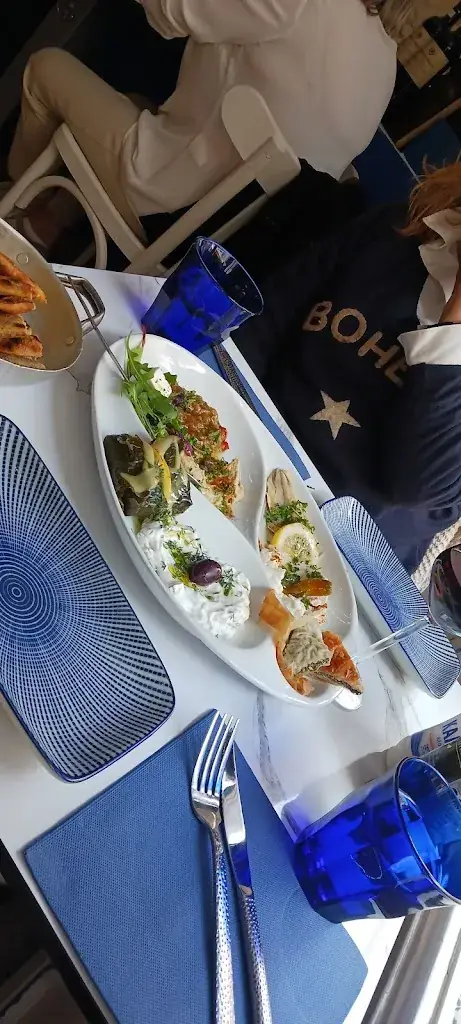 Menu_Parthenopi_Cannes_image_6