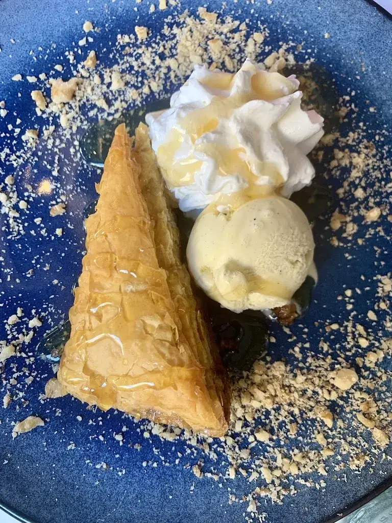 Menu_Parthenopi_Cannes_image_7