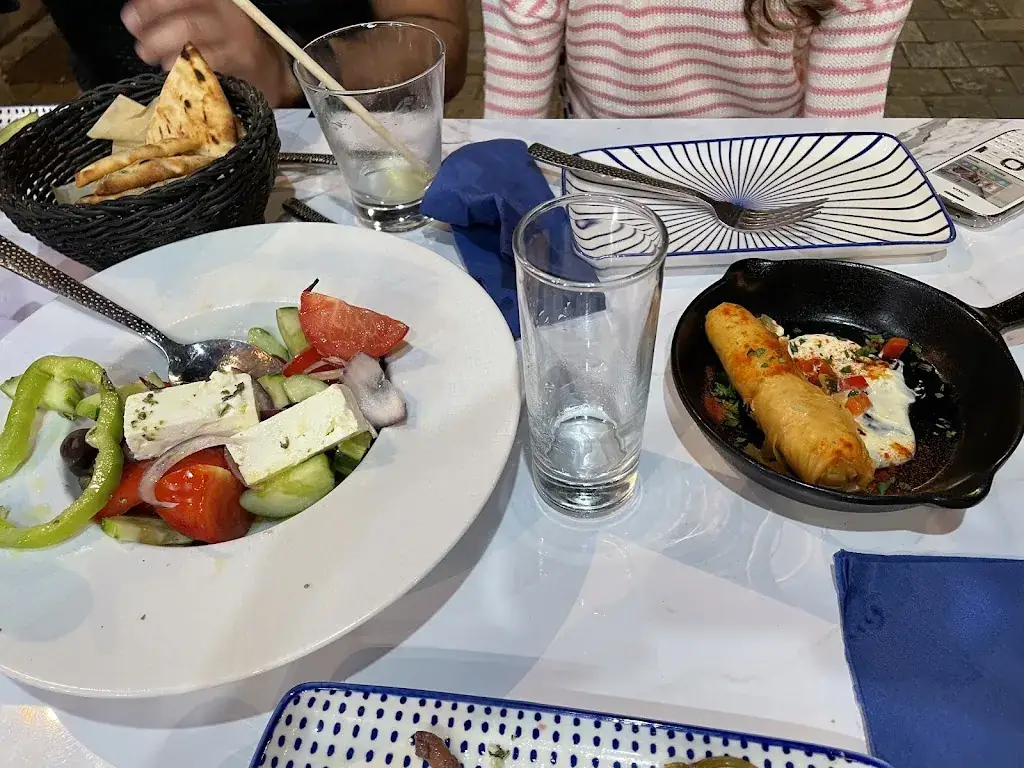 Menu_Parthenopi_Cannes_image_8