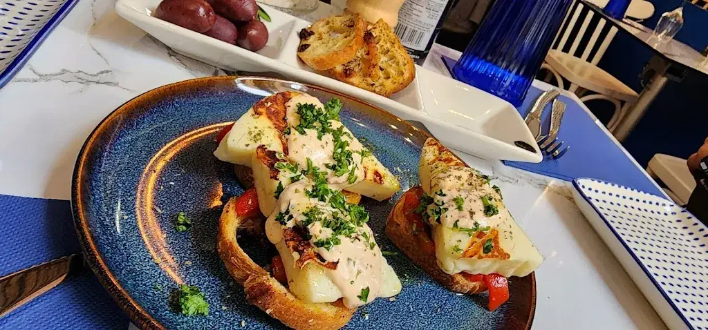 Menu_Parthenopi_Cannes_image_9