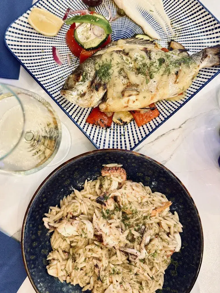 Gift Gataree Ngarmchamnanrith_Parthenopi_Cannes_review