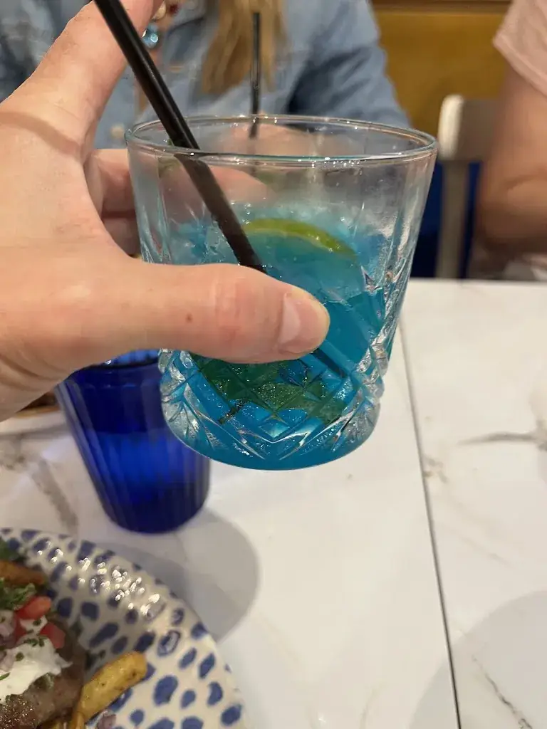 Madeline D._Parthenopi_Cannes_review