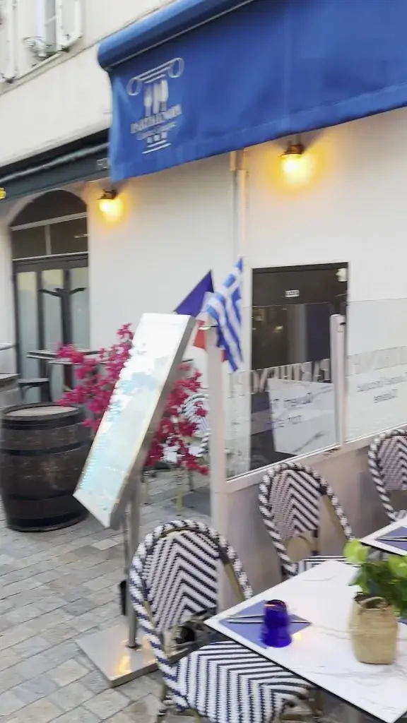 Parthenopi_Cannes_slider_image_2