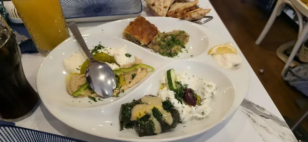 Parthenopi_Cannes_slider_image_3