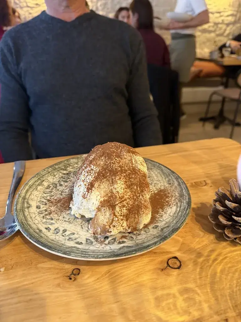 Menu_La Cantine Provençale_Cannes_image_8