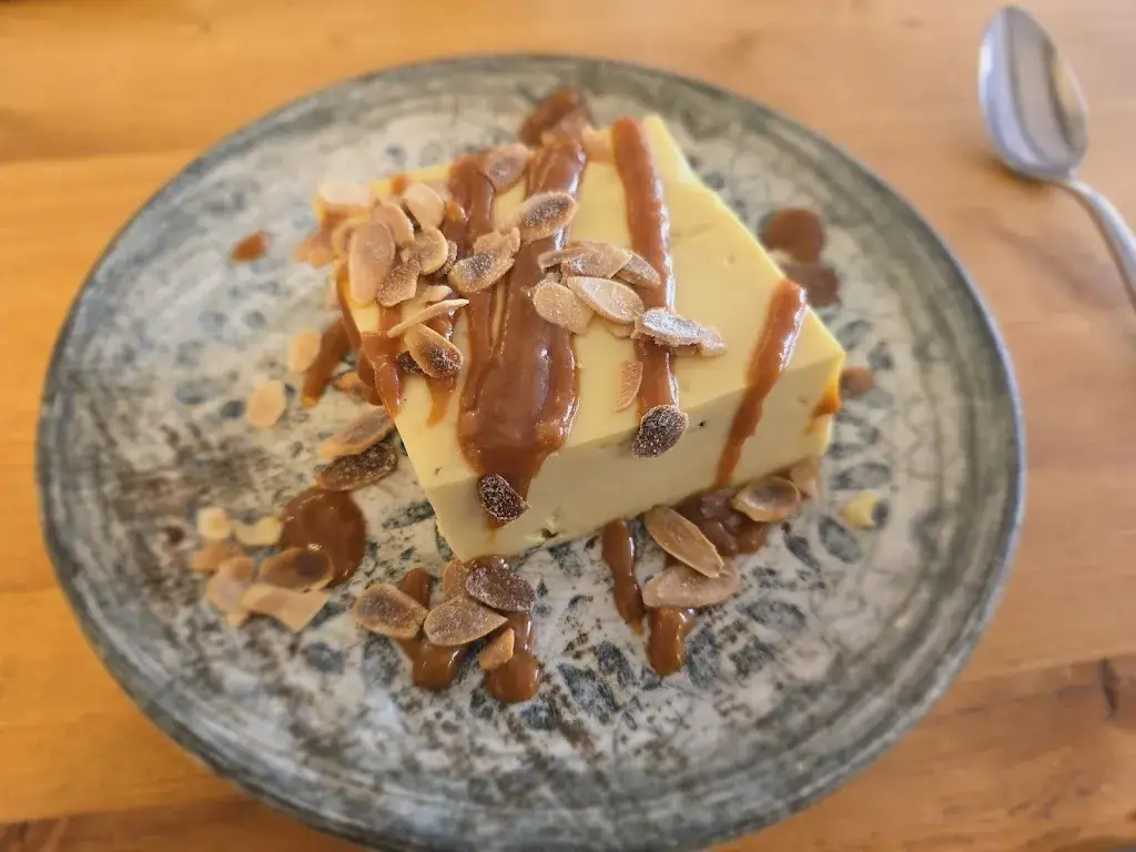 Menu_La Cantine Provençale_Cannes_image_9