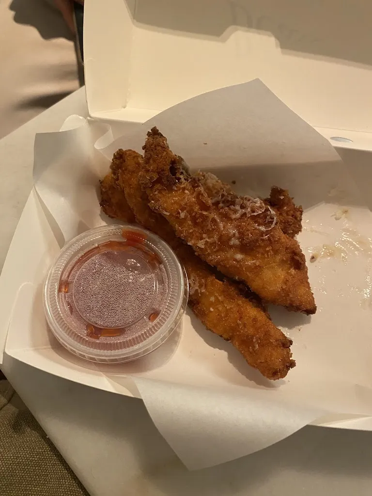 BEAU Restaurant Cannes restaurante en Cannes