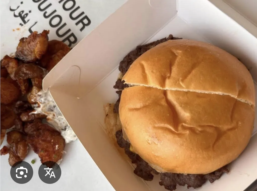 BEAU Restaurant Cannes_Cannes_slider_image_3