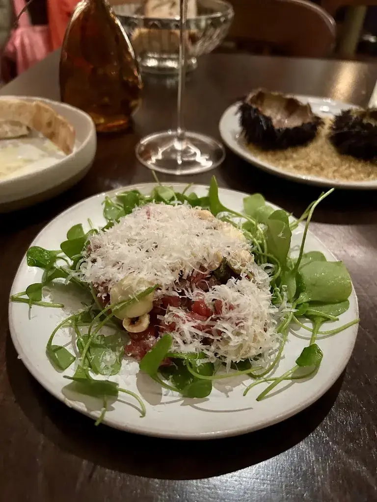 Menu_Sens Restaurant Cannes_Cannes_image_5