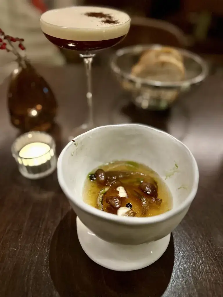 Menu_Sens Restaurant Cannes_Cannes_image_7