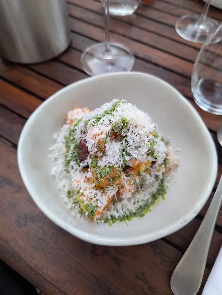 Menu_Sens Restaurant Cannes_Cannes_image_8