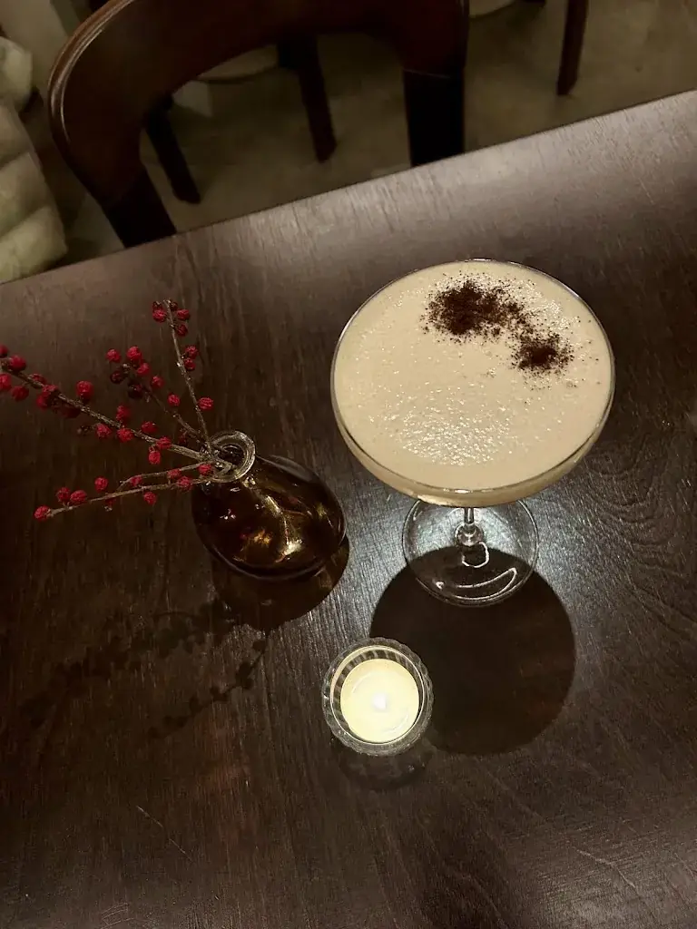 Menu_Sens Restaurant Cannes_Cannes_image_9