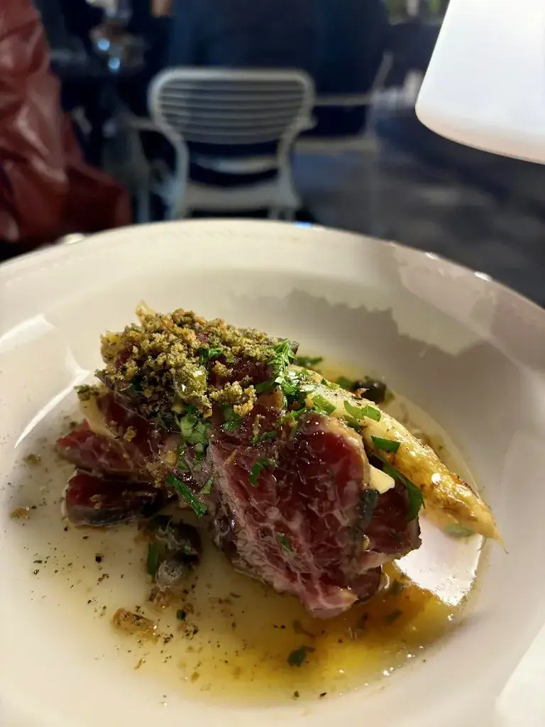 FT_Sens Restaurant Cannes_Cannes_avis