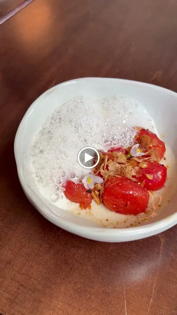 Sens Restaurant Cannes_Cannes_slider_image_2